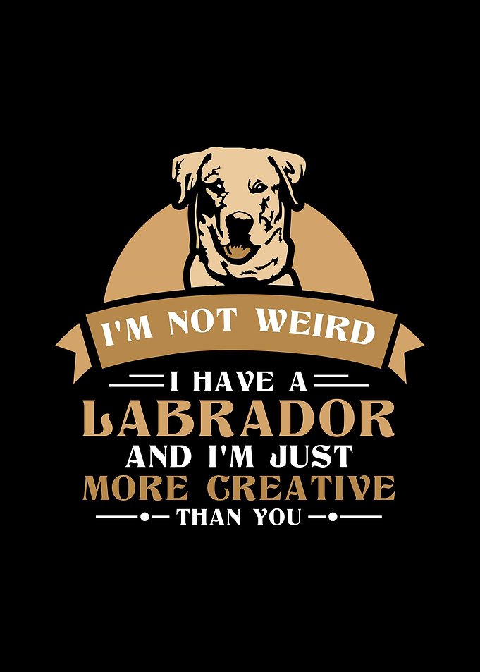 Labrador