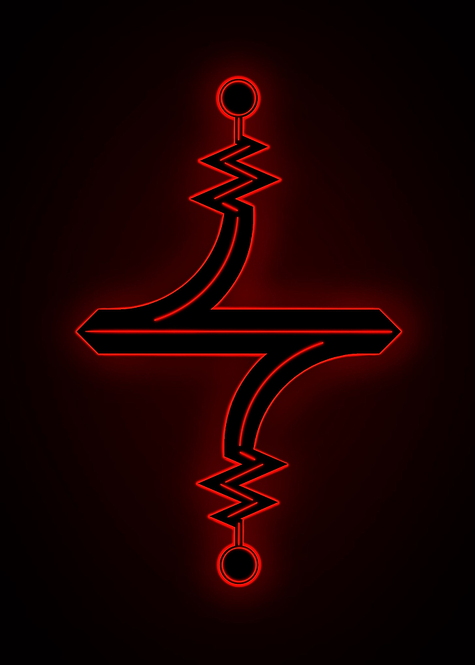 Alterna Industria Insignia