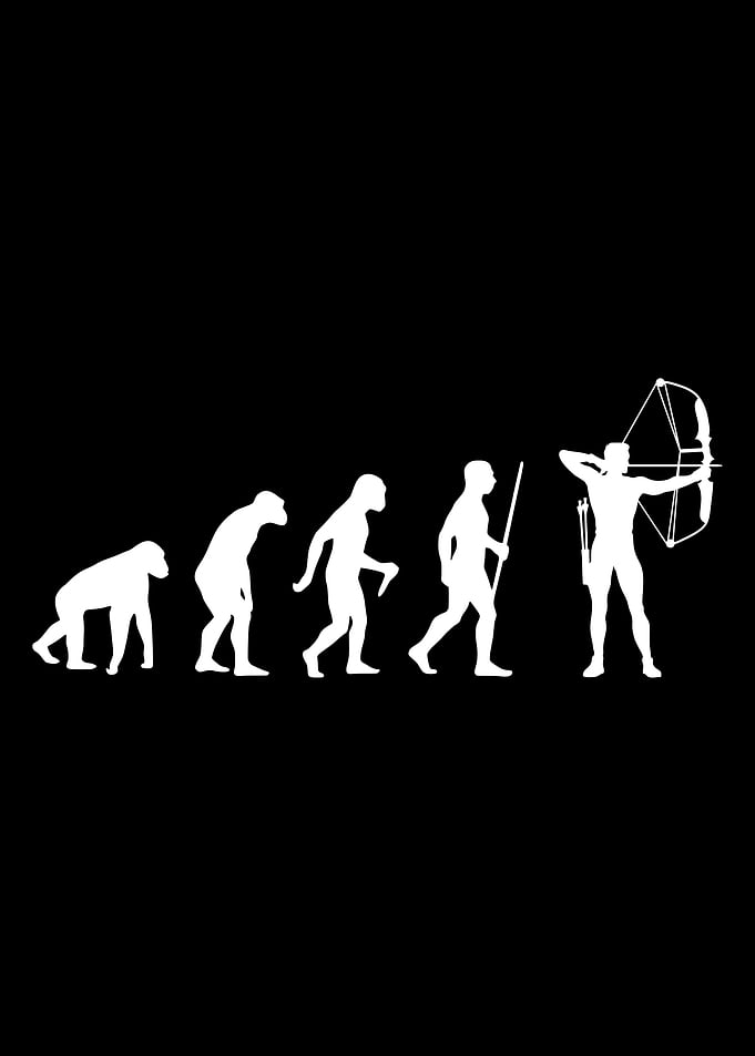 Archery