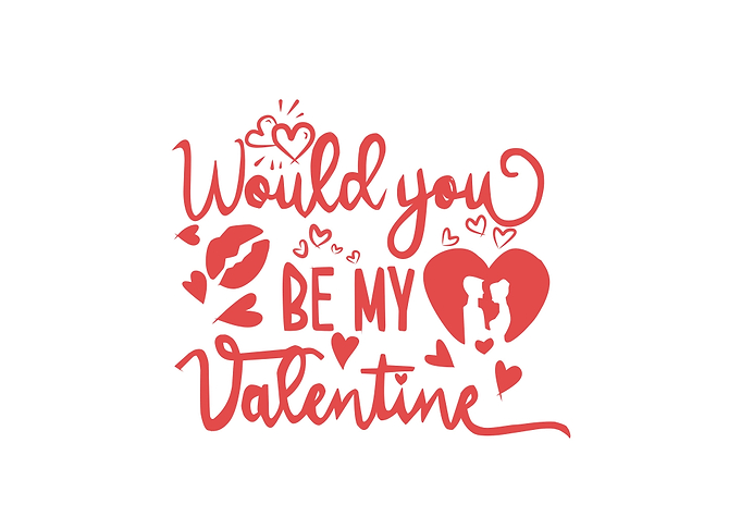 Valentine