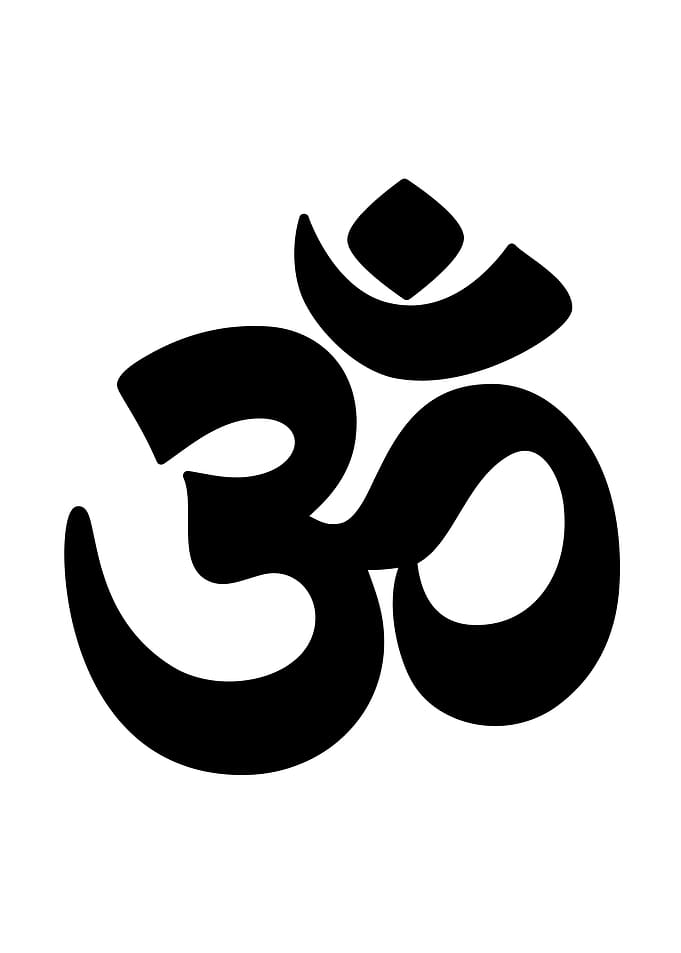 logos and Symbols