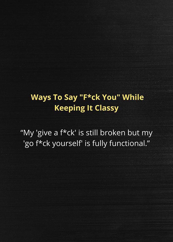 Quote Motivational inspira