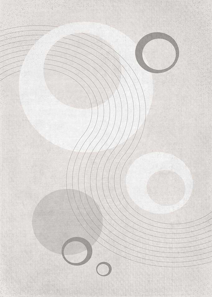 MidCentury Smoothly