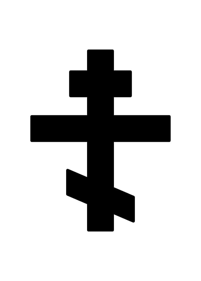 Logos and Symbols