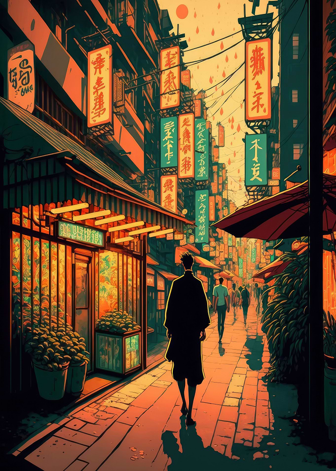 City Market 02