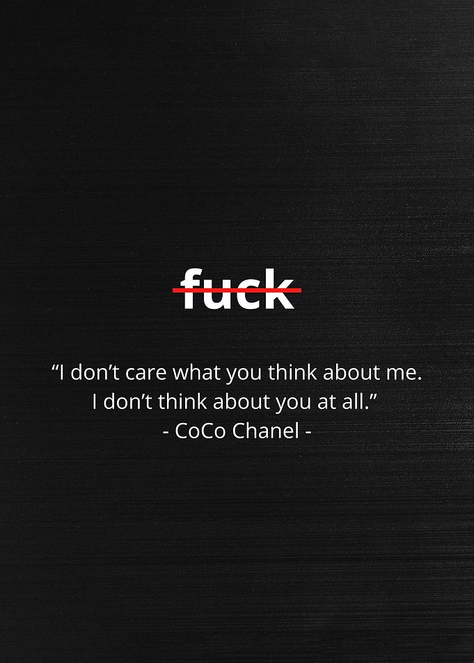 Quote Motivational inspira