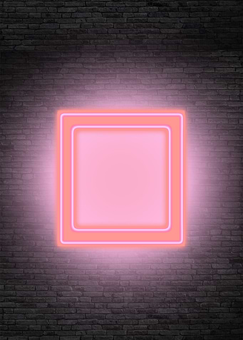 SQUARE