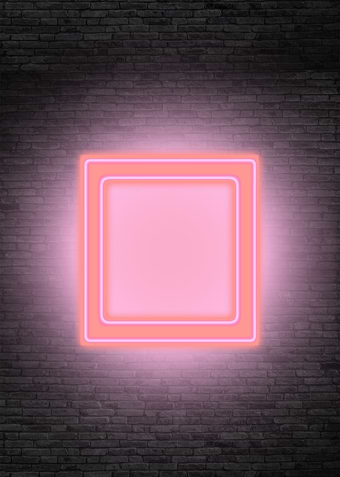 SQUARE