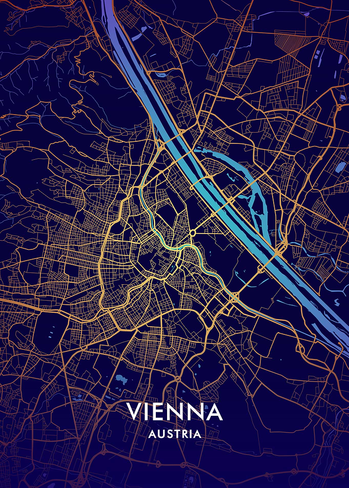 Vienna