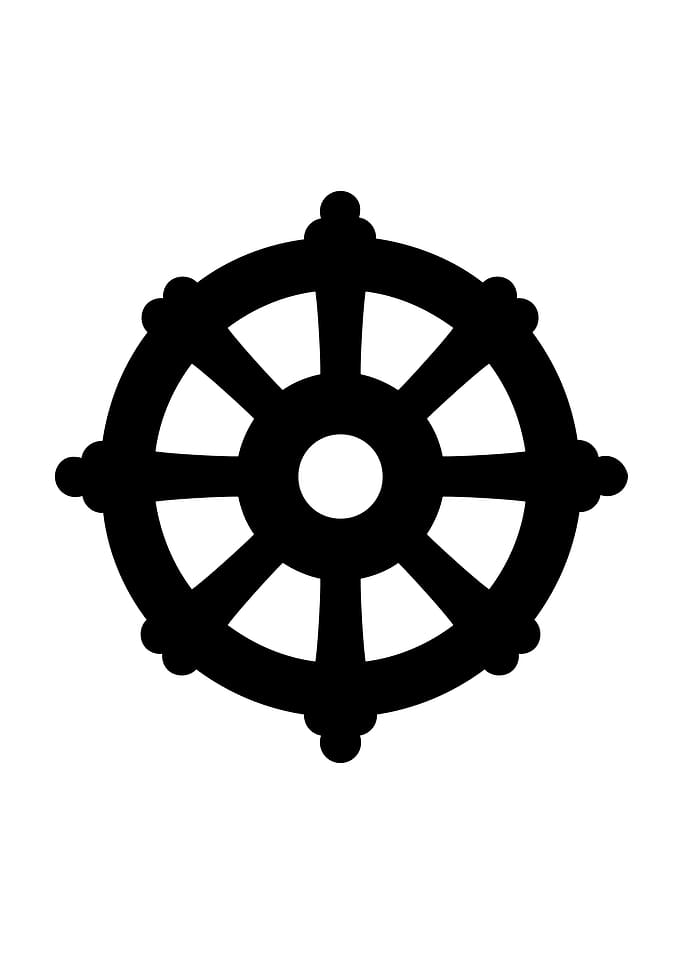 symbols and Logos