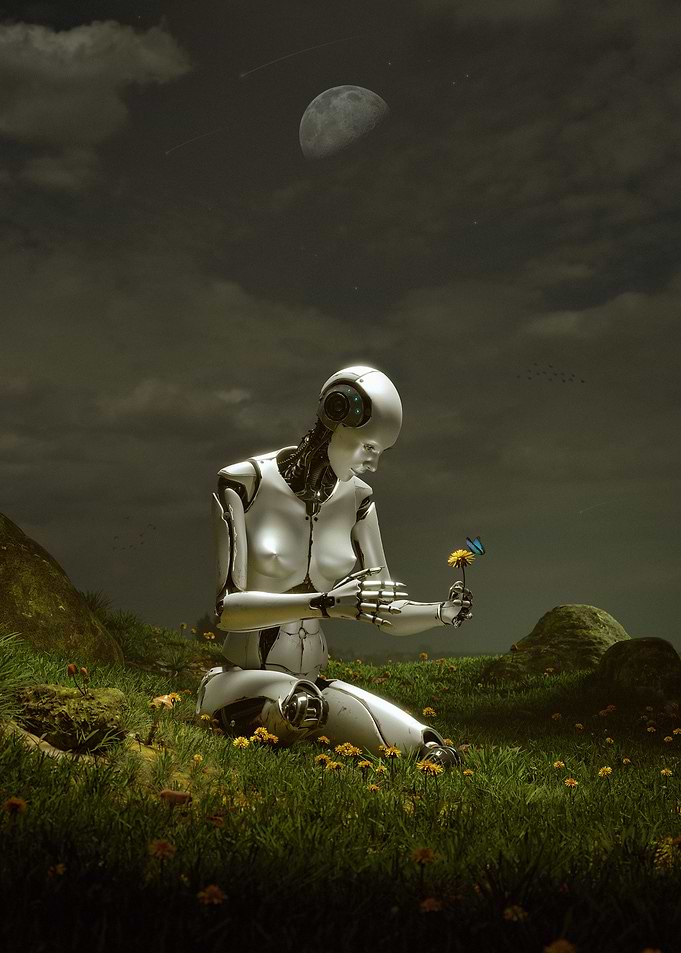 Sentience