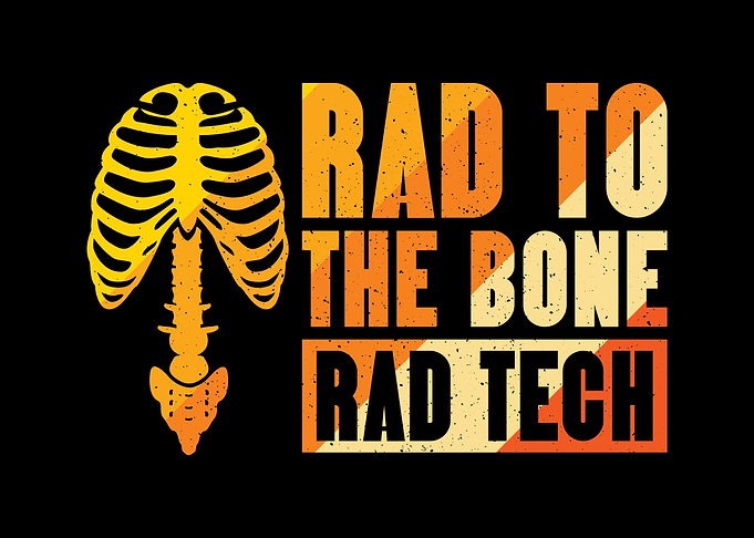 X Ray Radiology
