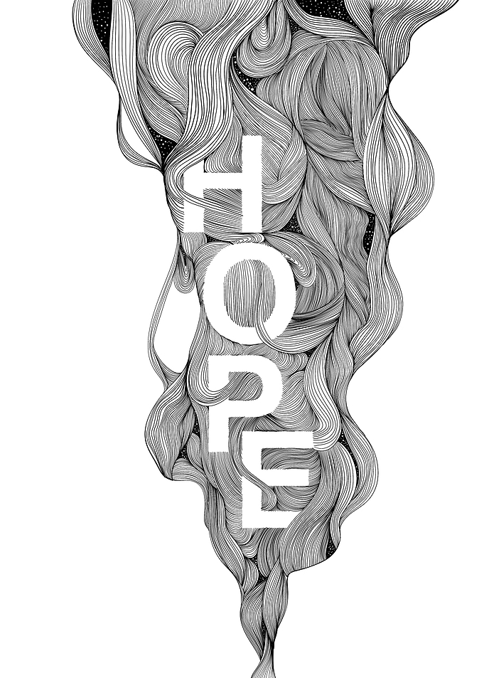 Hope