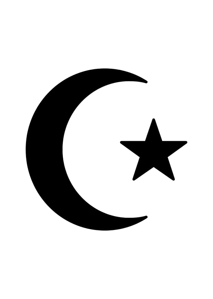 Logos and Symbols