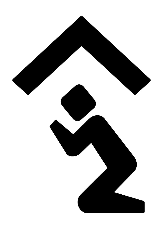 Logos and Symbols