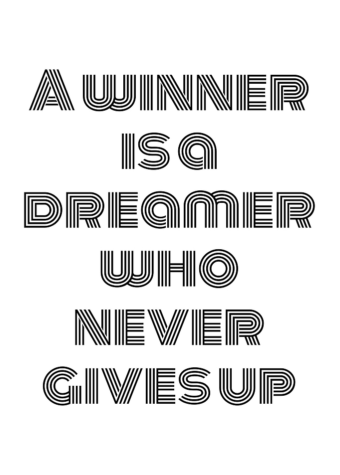 Quotes 5