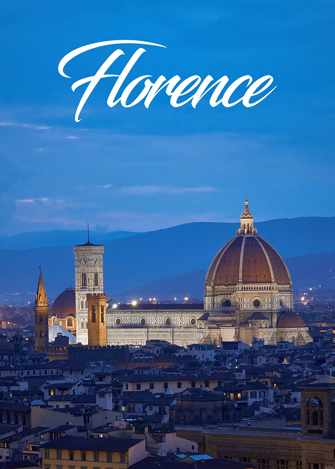 Florence
