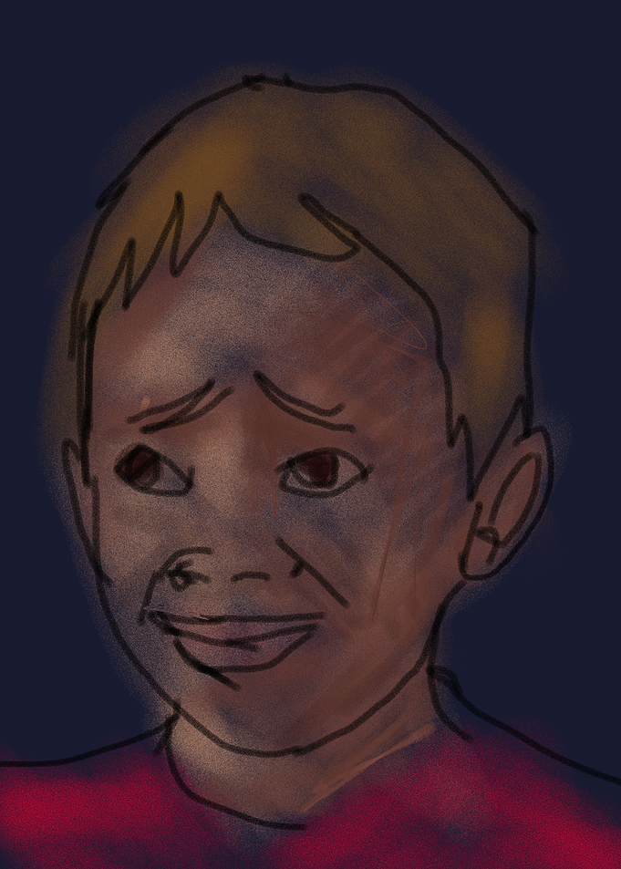 memes art