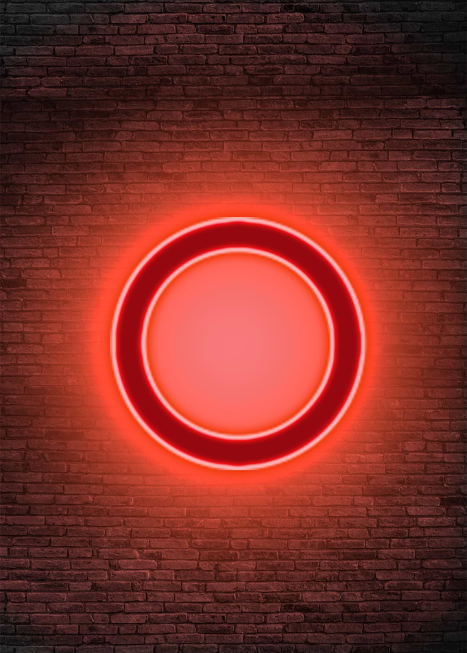 CIRCLE