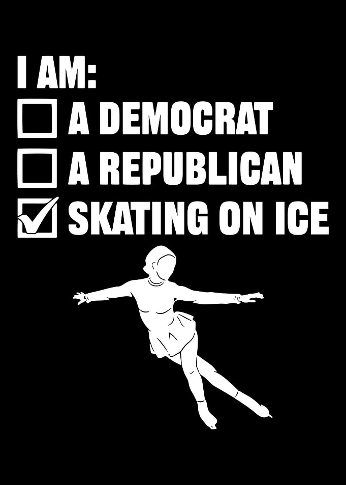 Figure Skating