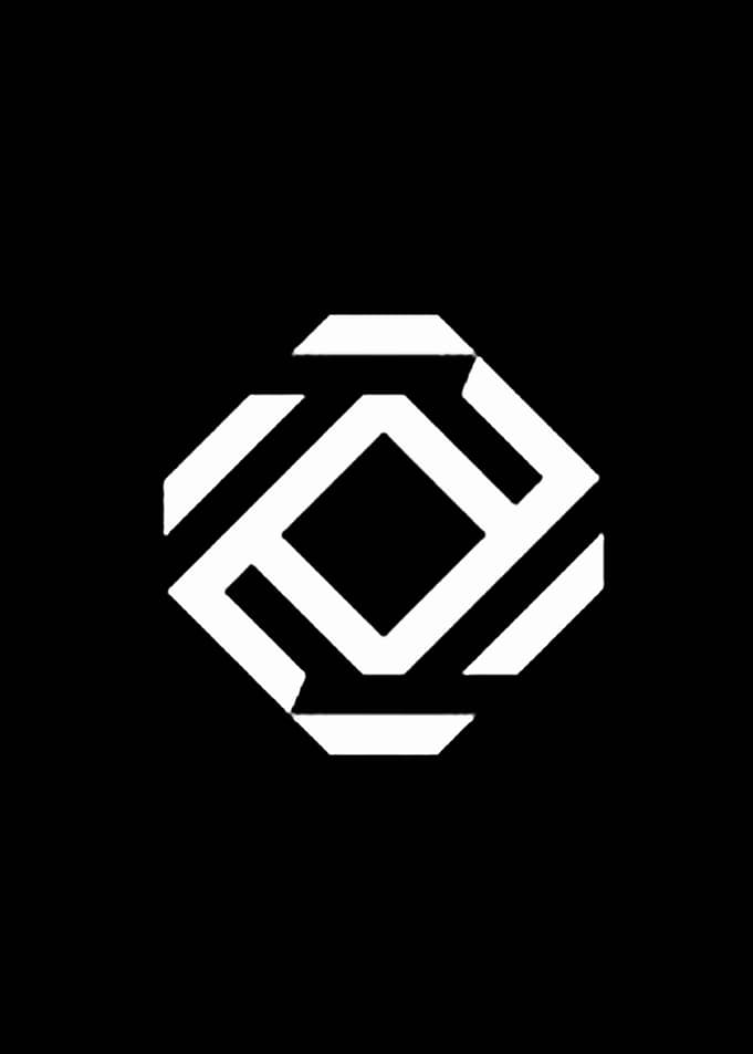 octagon shape