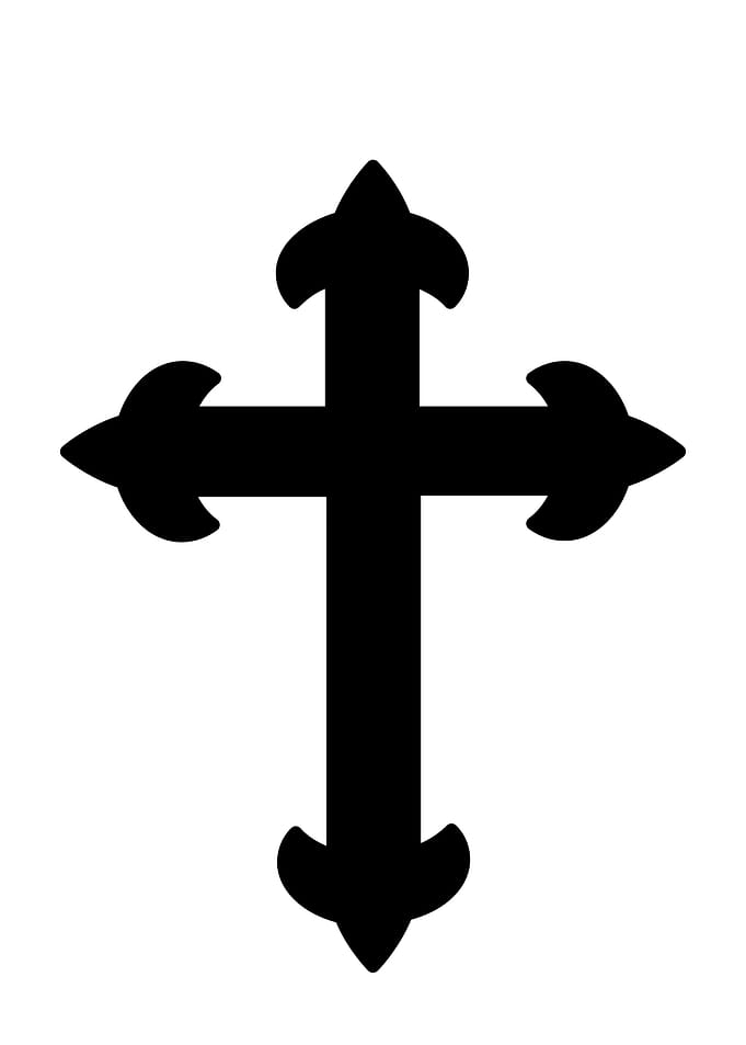 symbols and Logos