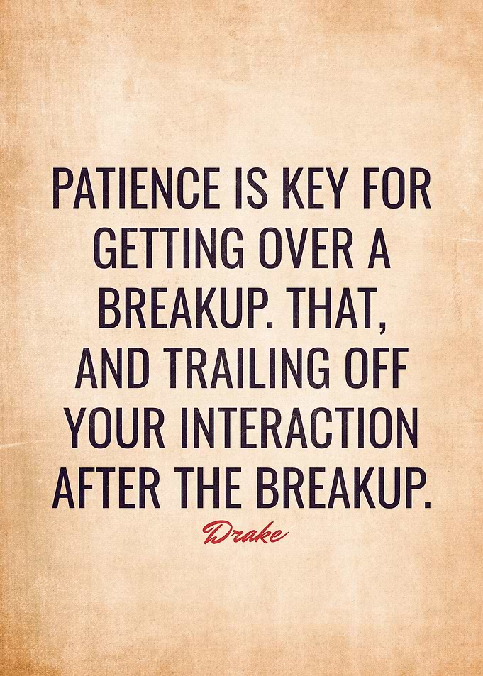 Drake Quotes