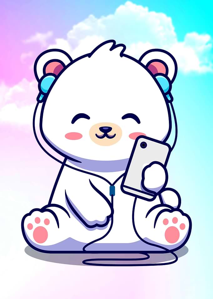 Polar Bear