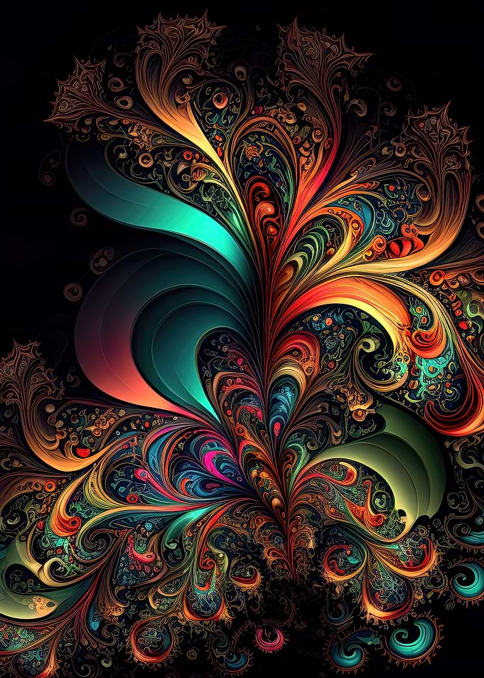 Metaphysical
