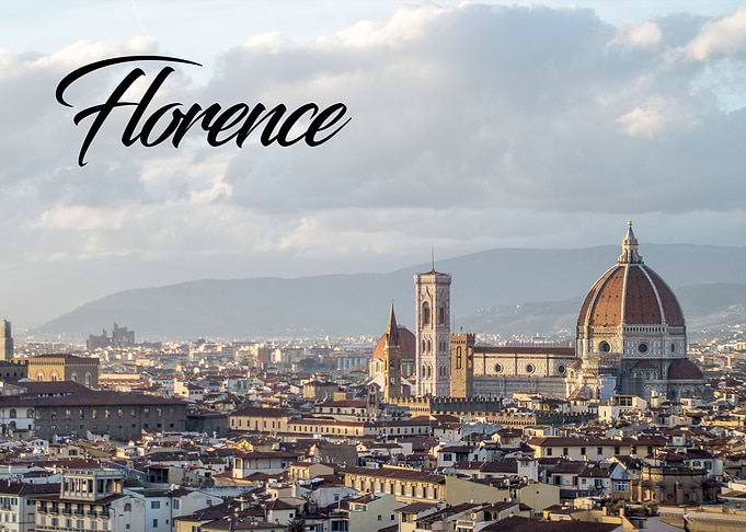 Florence