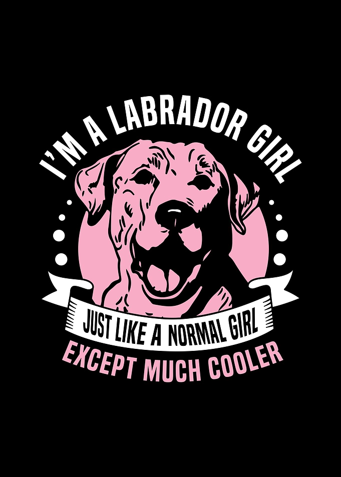 Labrador