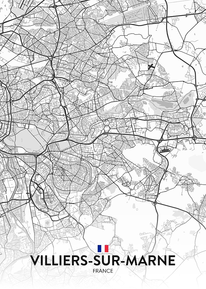 Villiers sur Marne FR