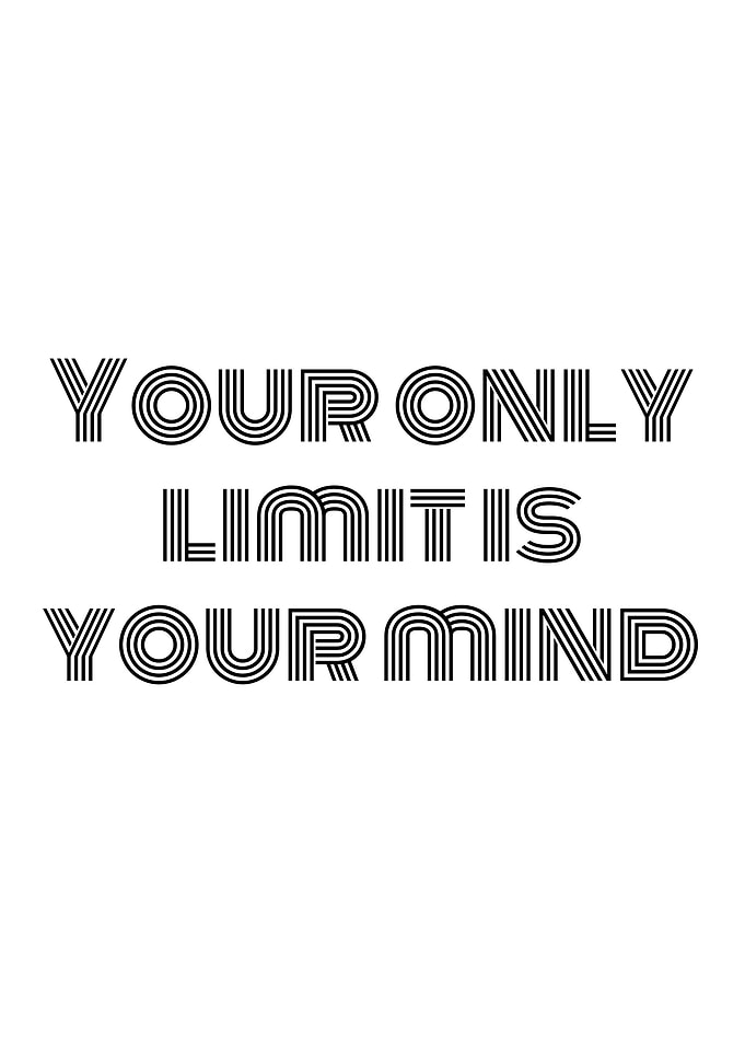 Quotes 6