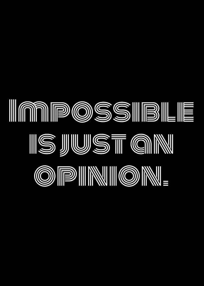 Quotes 3