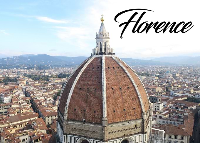 Florence