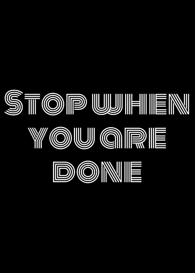 Quotes 4