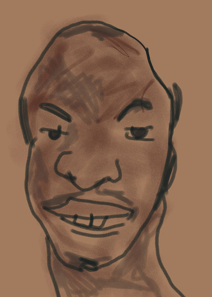 memes art