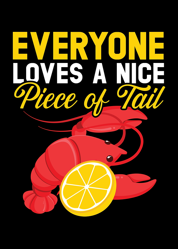 Lobster