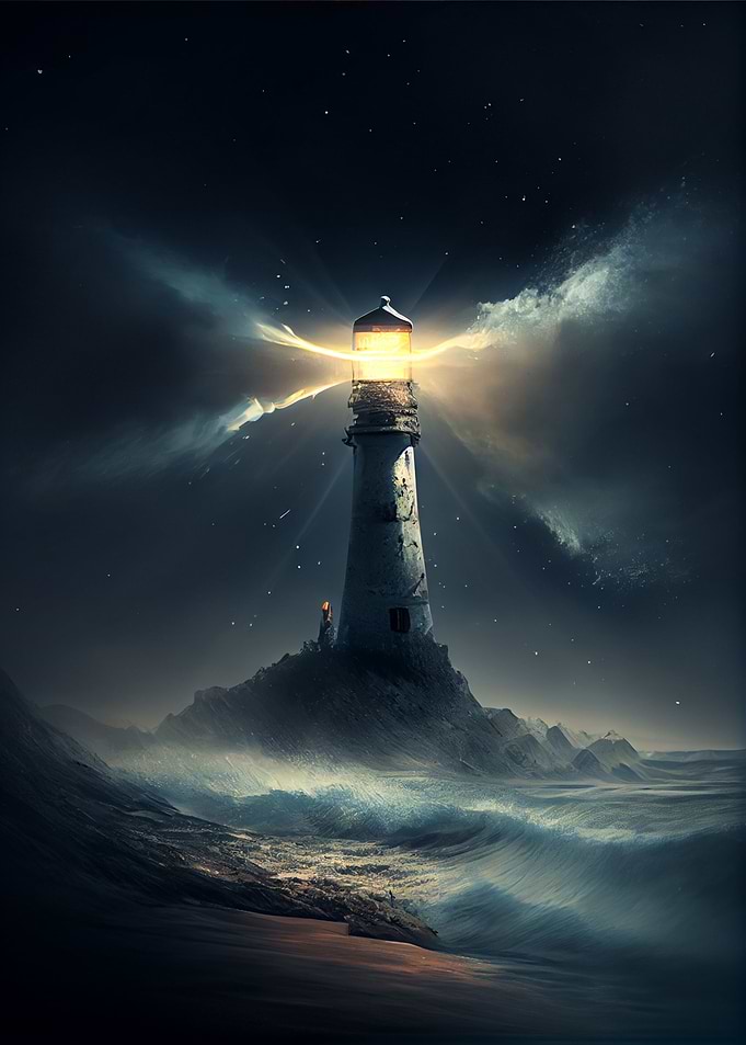 Lighthouse