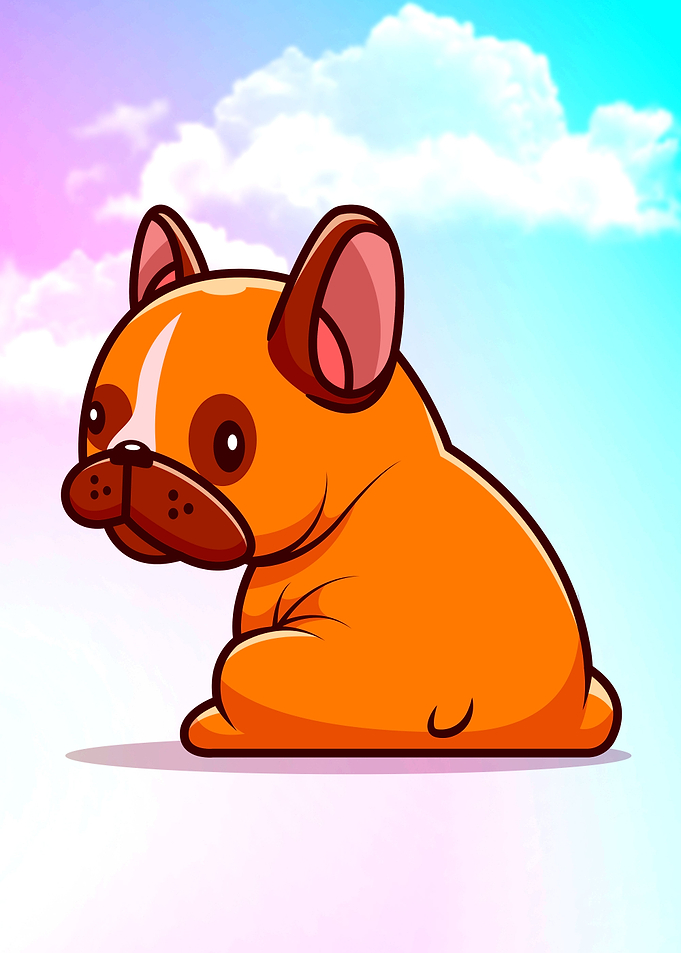 Pug