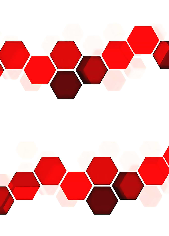 octagon shape