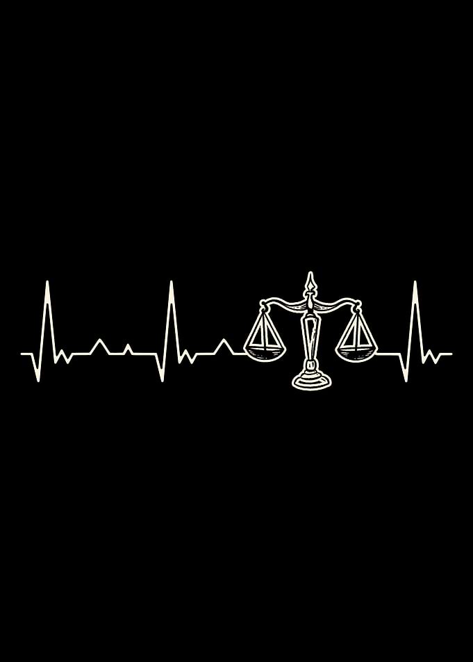 Scale Justice