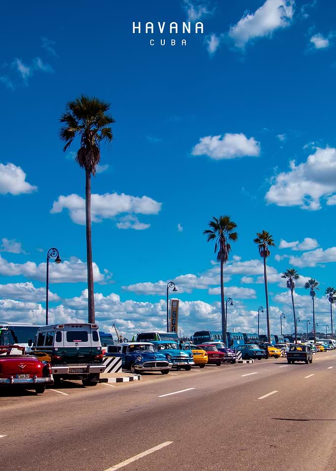 Havana