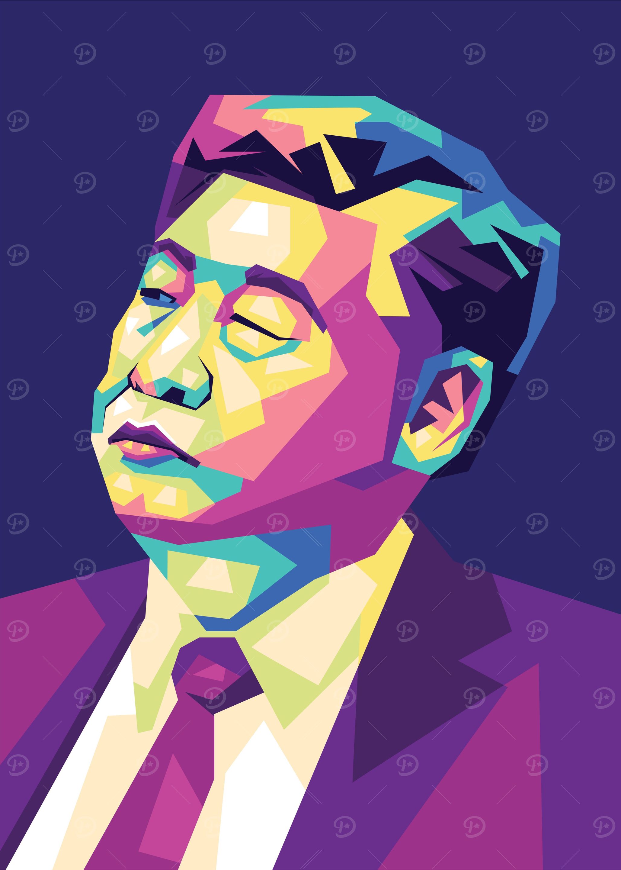 Xi Jinping