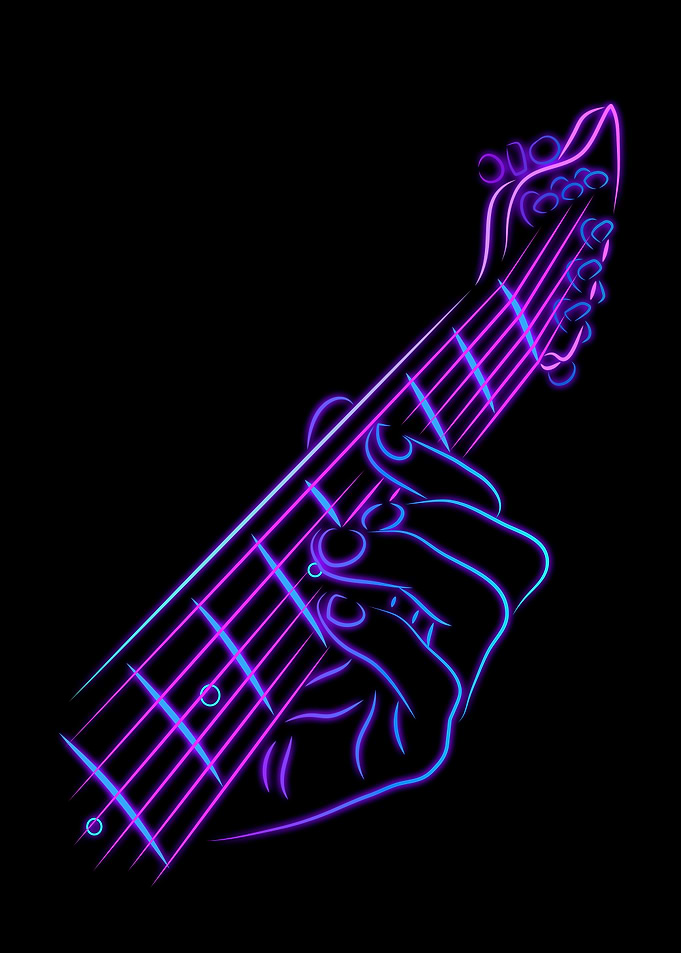 chord