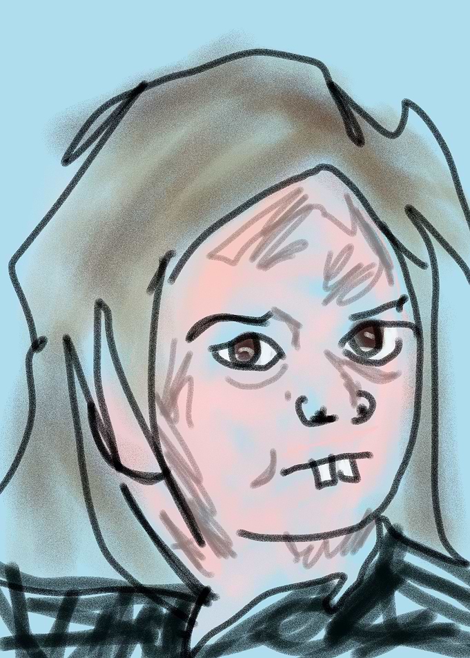 fun art