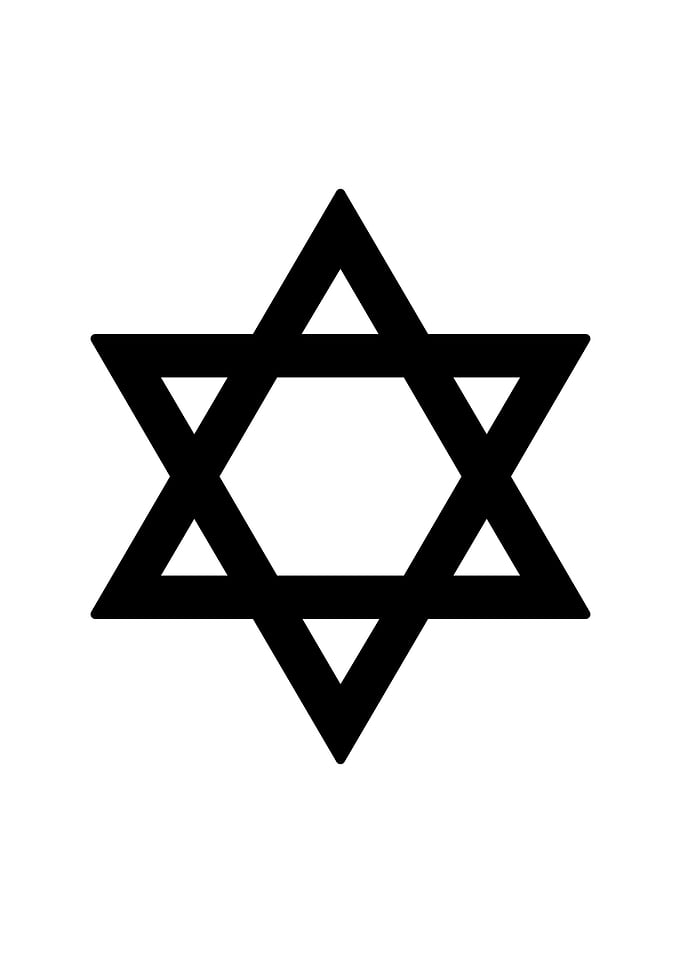Logos and Symbols