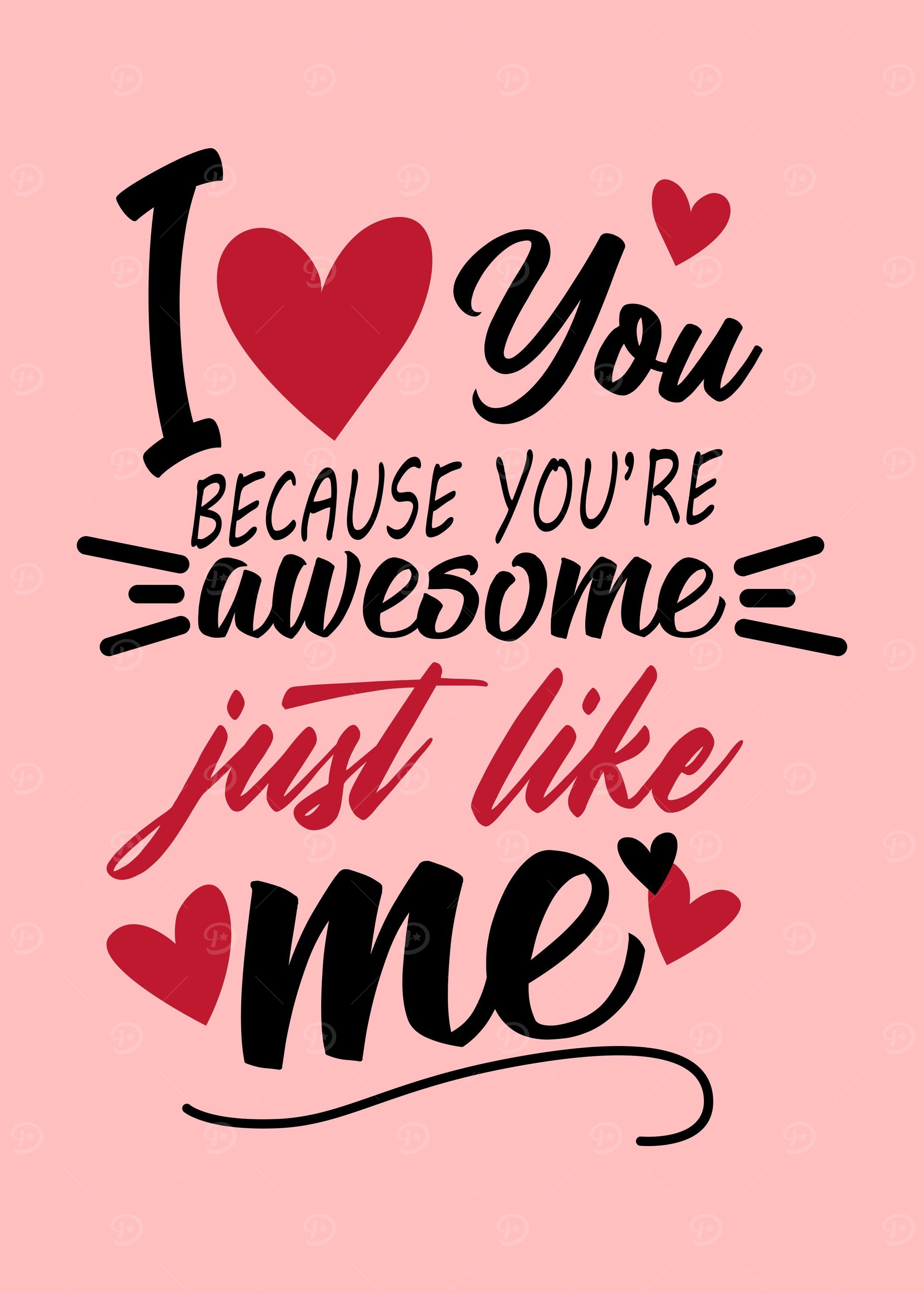Valentine