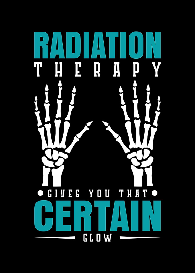 X Ray Radiology