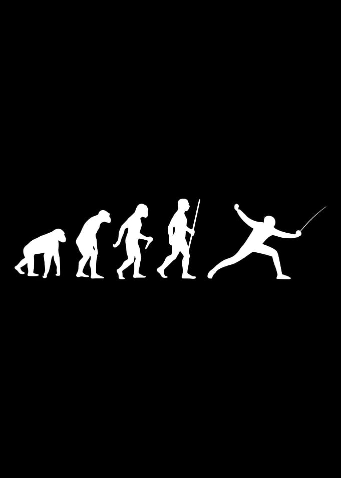 Fencing